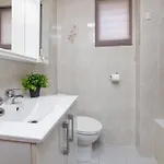 Apartmán Estudio Jardin Del Mar *
