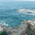 Estudio Jardin Del Mar