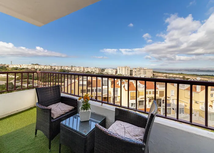 Apartamento Estudio Jardín Del Mar *