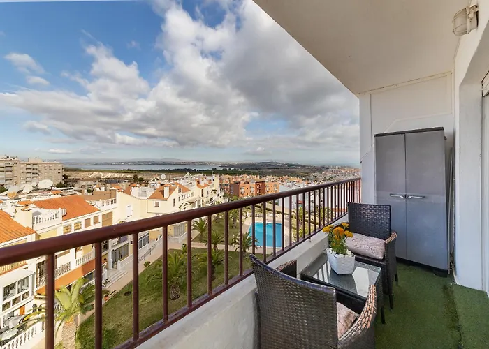 Apartamento Estudio Jardín Del Mar Torrevieja