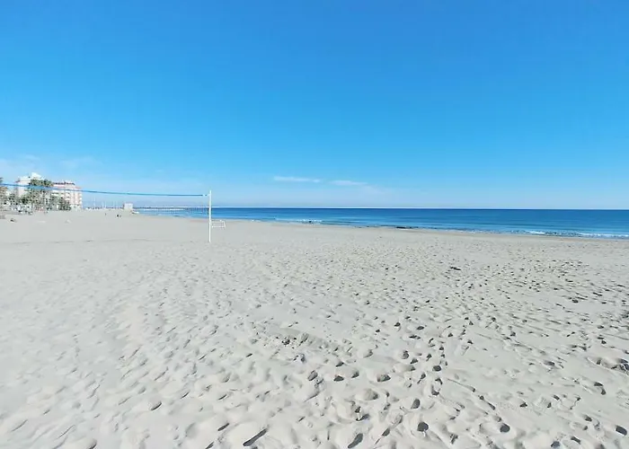 Estudio Jardín Del Mar Apartamento Torrevieja